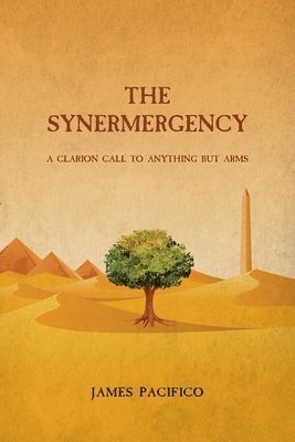 bokomslag The Synermergency