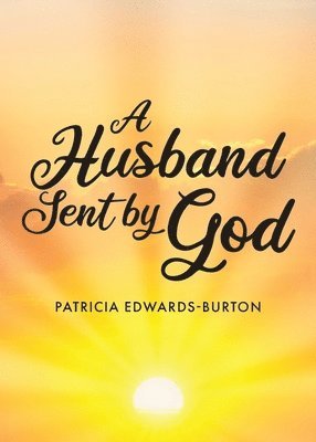bokomslag Husband Sent by God