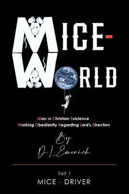 Mice-World 1