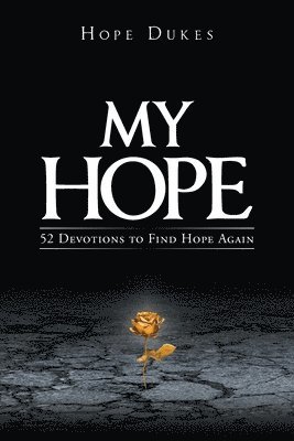 My Hope 1