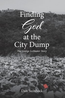 Finding God at the City Dump 1