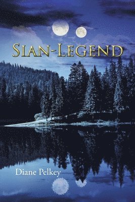 Sian-Legend 1
