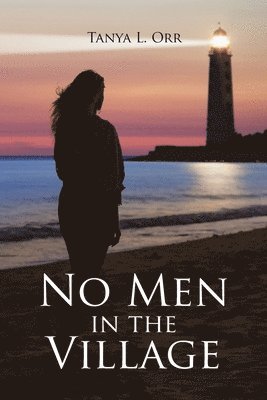 No Men in the Village