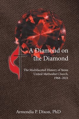 bokomslag Diamond on the Diamond