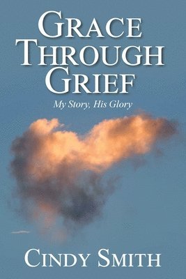 Grace through Grief 1