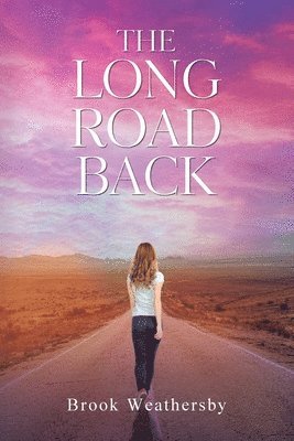 The Long Road Back 1