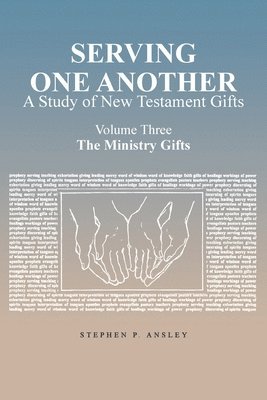 Serving One Another 1