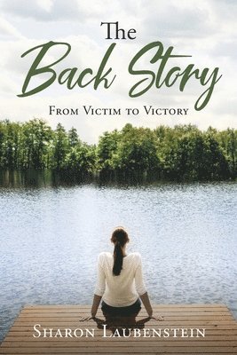 The Back Story 1