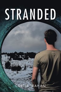bokomslag Stranded