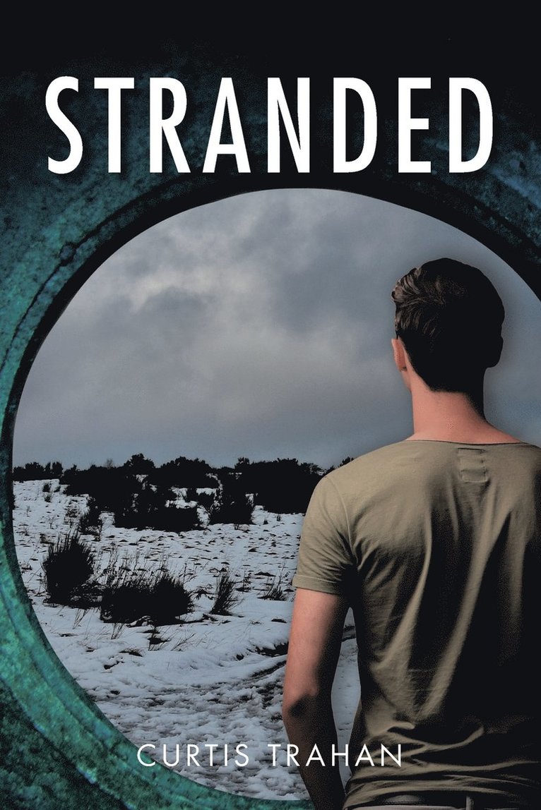 Stranded 1