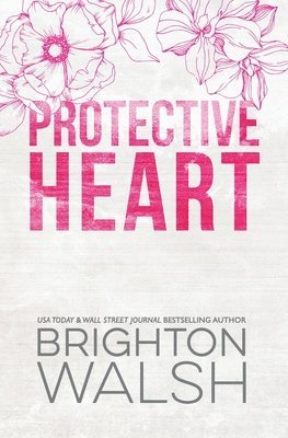 Protective Heart Special Edition 1