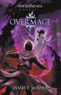 Overmage 1