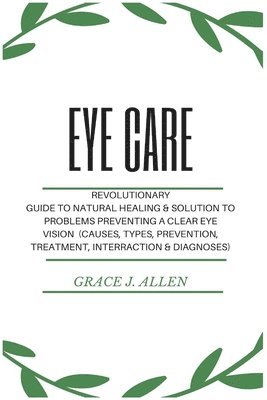 Eye Care 1