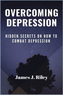 Overcoming Depression 1