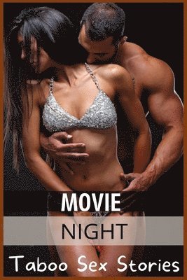 Movie Night 1