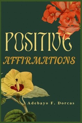 Positive Affirmations 1