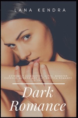 Dark Romance 1