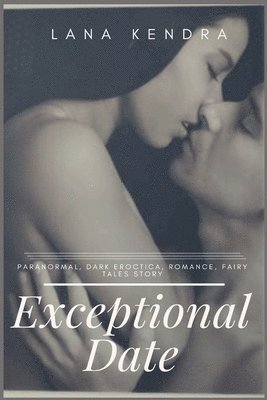 Exceptional Date 1