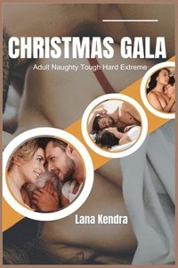 bokomslag Christmas Gala
