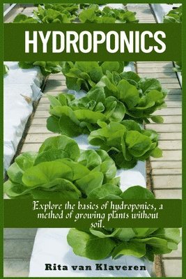 Hydroponics 1