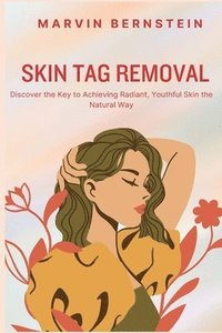 bokomslag Skin Tag Removal