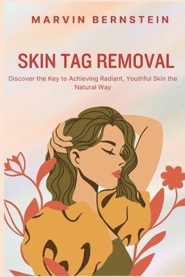 bokomslag Skin Tag Removal