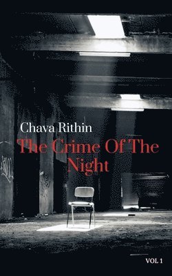 The Crime Of The Night 1