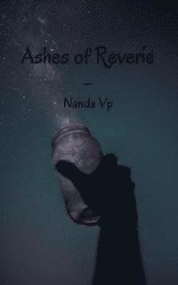 bokomslag Ashes of Reverie