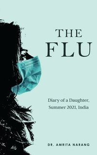 bokomslag The Flu