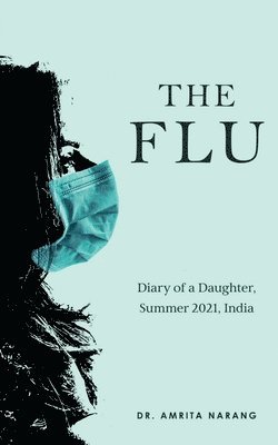 The Flu 1