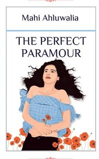 bokomslag Perfect Paramour