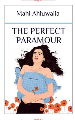 bokomslag Perfect Paramour