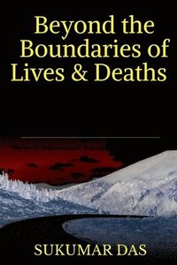 bokomslag Beyond the Boundaries of Lives and Deaths