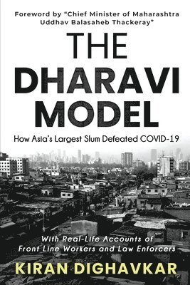 The Dharavi Model 1