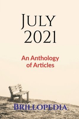 July 2021 1