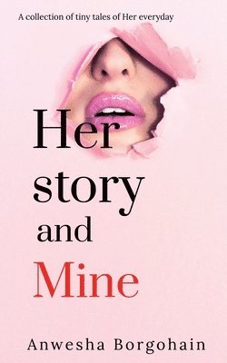 Her story and mine 1