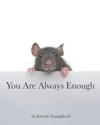 You Are Always Enough 1