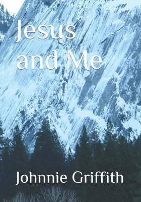 Jesus and Me 1