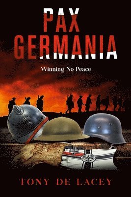 Pax Germania 1