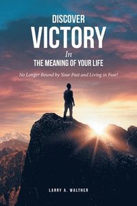 bokomslag Discover Victory In the Meaning of Your Life