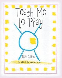 bokomslag Teach me to Pray
