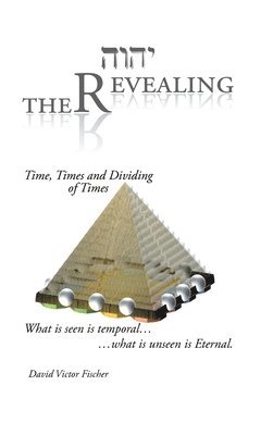 The Revealing 1