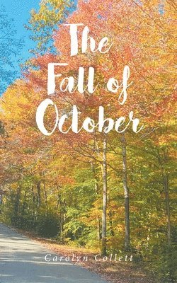 The Fall of October 1