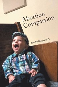 bokomslag Abortion Compassion