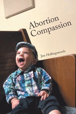 Abortion Compassion 1