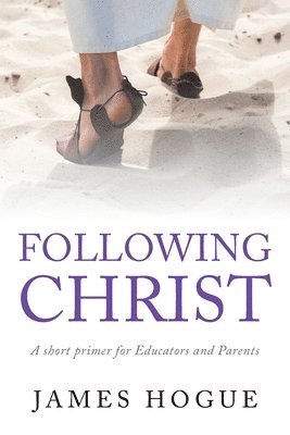 Following Christ 1