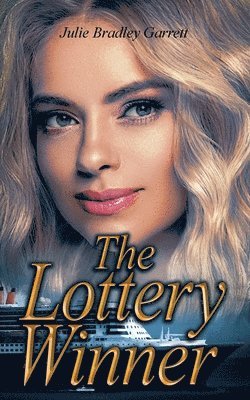 The Lottery Winner 1