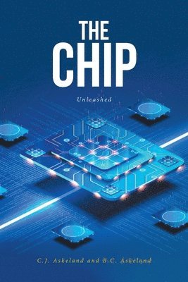 The Chip 1