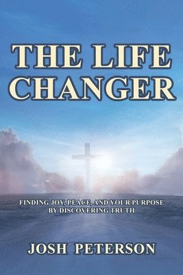 Life Changer 1