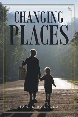 Changing Places 1